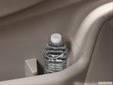  Cup holder prop (tertiary) photo