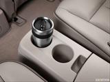  Cup holder prop (quaternary) photo