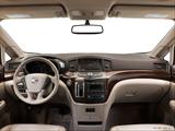  Dashboard, center console, gear shifter view photo