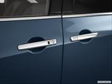  Drivers Side Door handle photo