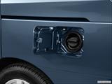  Gas cap open photo