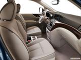  Passenger seat photo