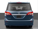  Low/wide rear photo