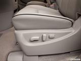  Seat Adjustment Controllers photo