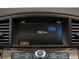  Stereo controls photo