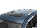  Sunroof/moonroof photo