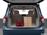  Trunk props photo