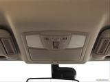  Courtesy lamps/ceiling controls photo