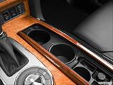  Cup holders photo