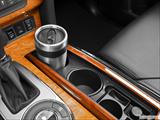  Cup holder prop (primary) photo
