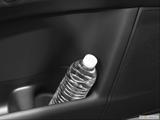  Cup holder prop (tertiary) photo