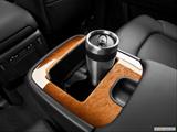  Cup holder prop (quaternary) photo