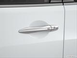  Drivers Side Door handle photo