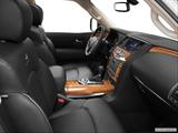  Passenger seat photo
