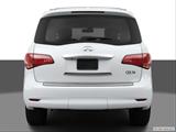 Low/wide rear photo
