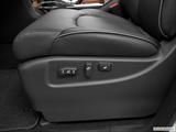  Seat Adjustment Controllers photo