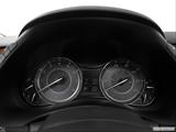  Speedometer/tachometer photo