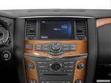  Stereo controls photo