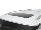  Sunroof/moonroof photo