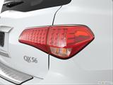  Passenger Side Taillight photo