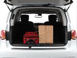  Trunk props photo