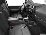  Zune and auxiliary jack photo