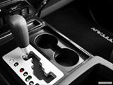  Cup holders photo