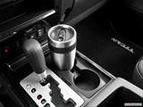  Cup holder prop (primary) photo