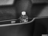  Cup holder prop (tertiary) photo