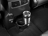  Cup holder prop (quaternary) photo