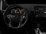  Centered wide dash shot photo