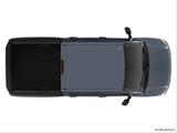  Overhead photo