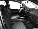  Passenger seat photo