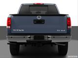  Low/wide rear photo