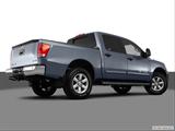  Low/wide rear 5/8 photo