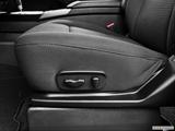  Seat Adjustment Controllers photo