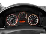  Speedometer/tachometer photo