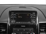  Stereo controls photo