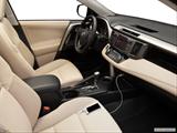  Zune and auxiliary jack photo