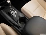  Cup holders photo