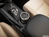  Cup holder prop (primary) photo
