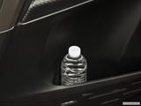  Cup holder prop (tertiary) photo