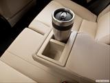  Cup holder prop (quaternary) photo