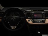  Centered wide dash shot photo
