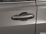  Drivers Side Door handle photo