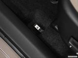  Gas cap release photo