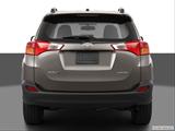 Low/wide rear photo