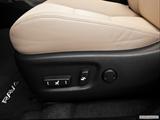  Seat Adjustment Controllers photo