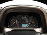  Speedometer/tachometer photo