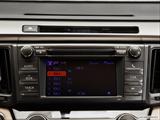  Stereo controls photo